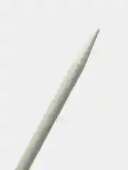 Спицы прямые Prym, пластиковые, 35*10,0