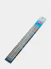 Спицы носочные 20 * 3,5 алюмин./Prym