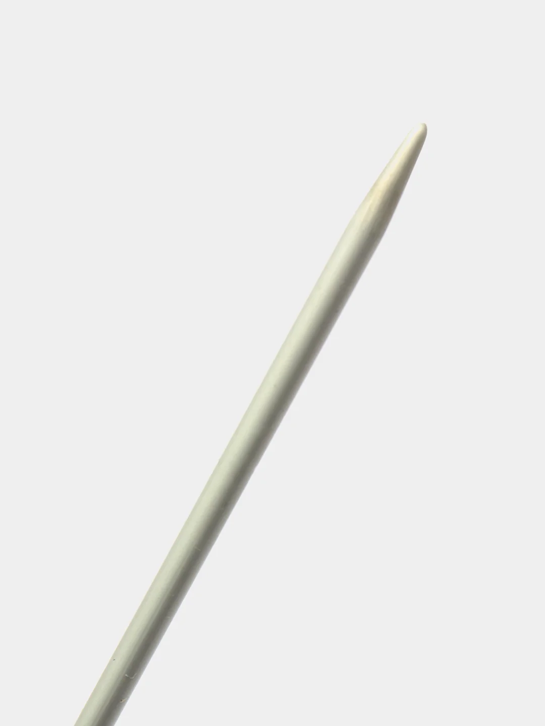 Спицы носочные 20 * 3,5 алюмин./Prym