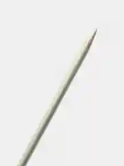 Спицы носочные 20 * 3,5 алюмин./Prym