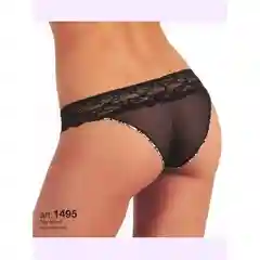 Трусы женские Jadea слипы