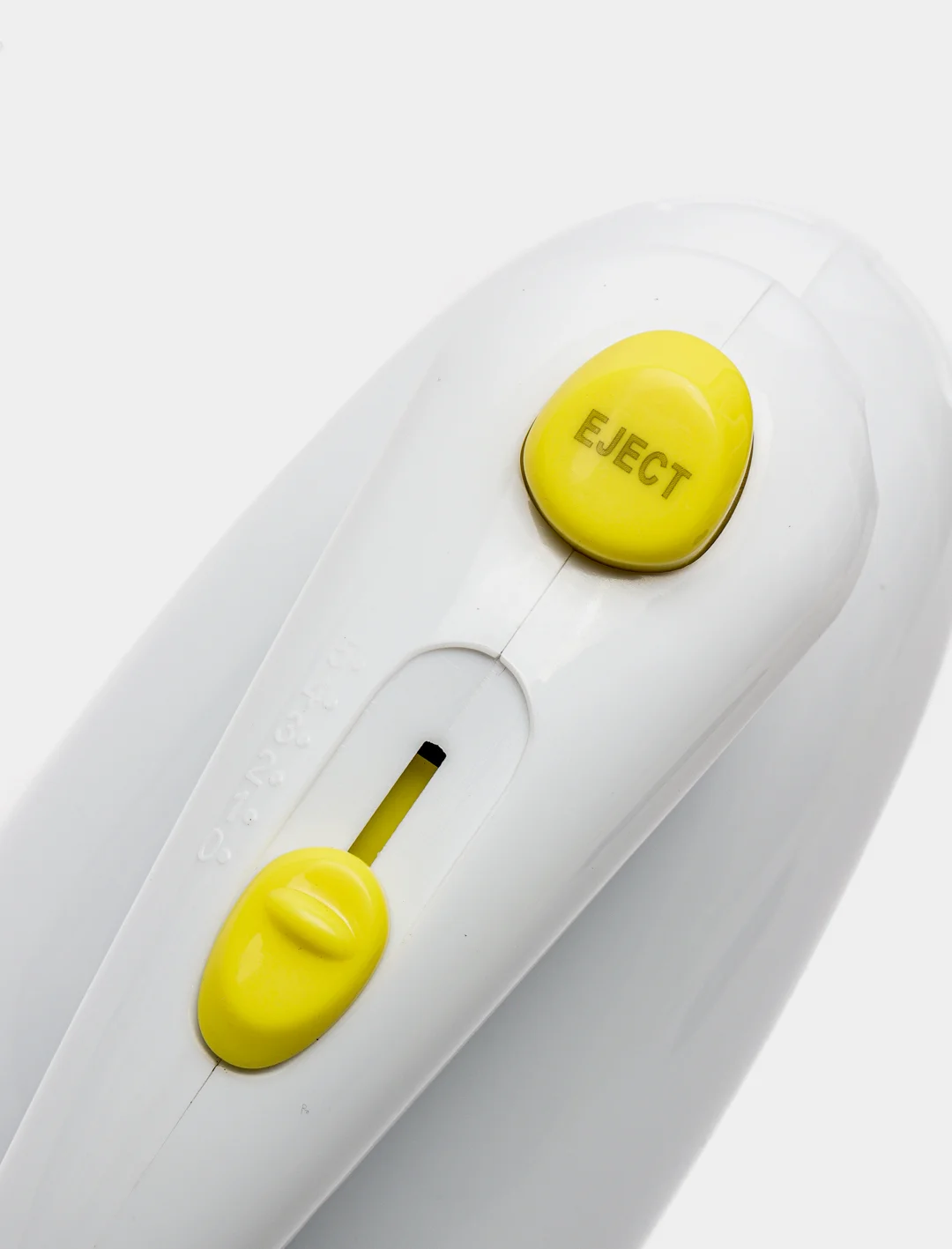 Миксер Energy EN-245, 5 скоростей, 200 Вт