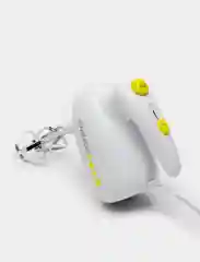 Миксер Energy EN-245, 5 скоростей, 200 Вт