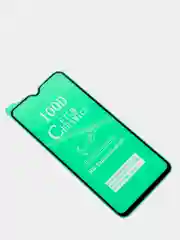 Защитная пленка на Redmi 9, 9t, Poco M3, ZTE Blade A7S 2020