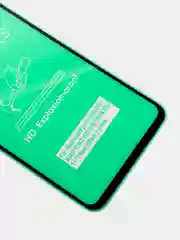 Защитная пленка на Redmi 9, 9t, Poco M3, ZTE Blade A7S 2020