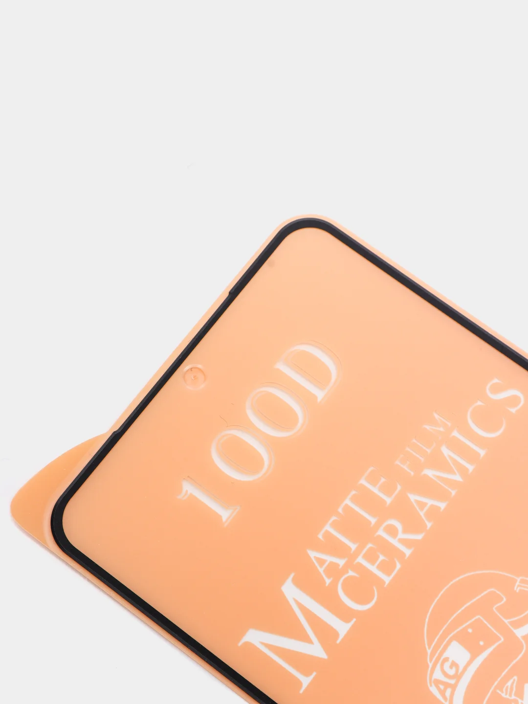 Защитная пленка Redmi Note 10 10s матовая керамика мягкая жидкое стекло редми ноут
