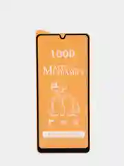Защитная пленка на Samsung Galaxy A31, A32, A22, M32, Oppo Reno