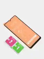Защитная пленка на Samsung Galaxy A31, A32, A22, M32, Oppo Reno