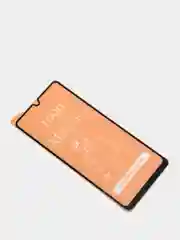Защитная пленка на Samsung Galaxy A31, A32, A22, M32, Oppo Reno