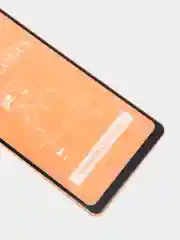 Защитная пленка на Samsung Galaxy A31, A32, A22, M32, Oppo Reno