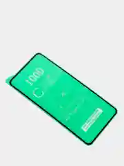 Защитная пленка на POCO F3 / X3 Pro, Redmi Note 9S / 9 Pro Max, Tecno CD6, керамика