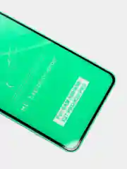 Защитная пленка на POCO F3 / X3 Pro, Redmi Note 9S / 9 Pro Max, Tecno CD6, керамика