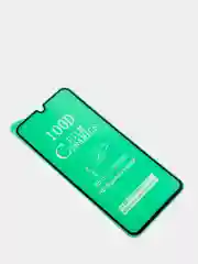 Защитная пленка Redmi Note 7, 7S, 7 Pro, 8, 8T керамика мягкое жидкое стекло Xiaomi