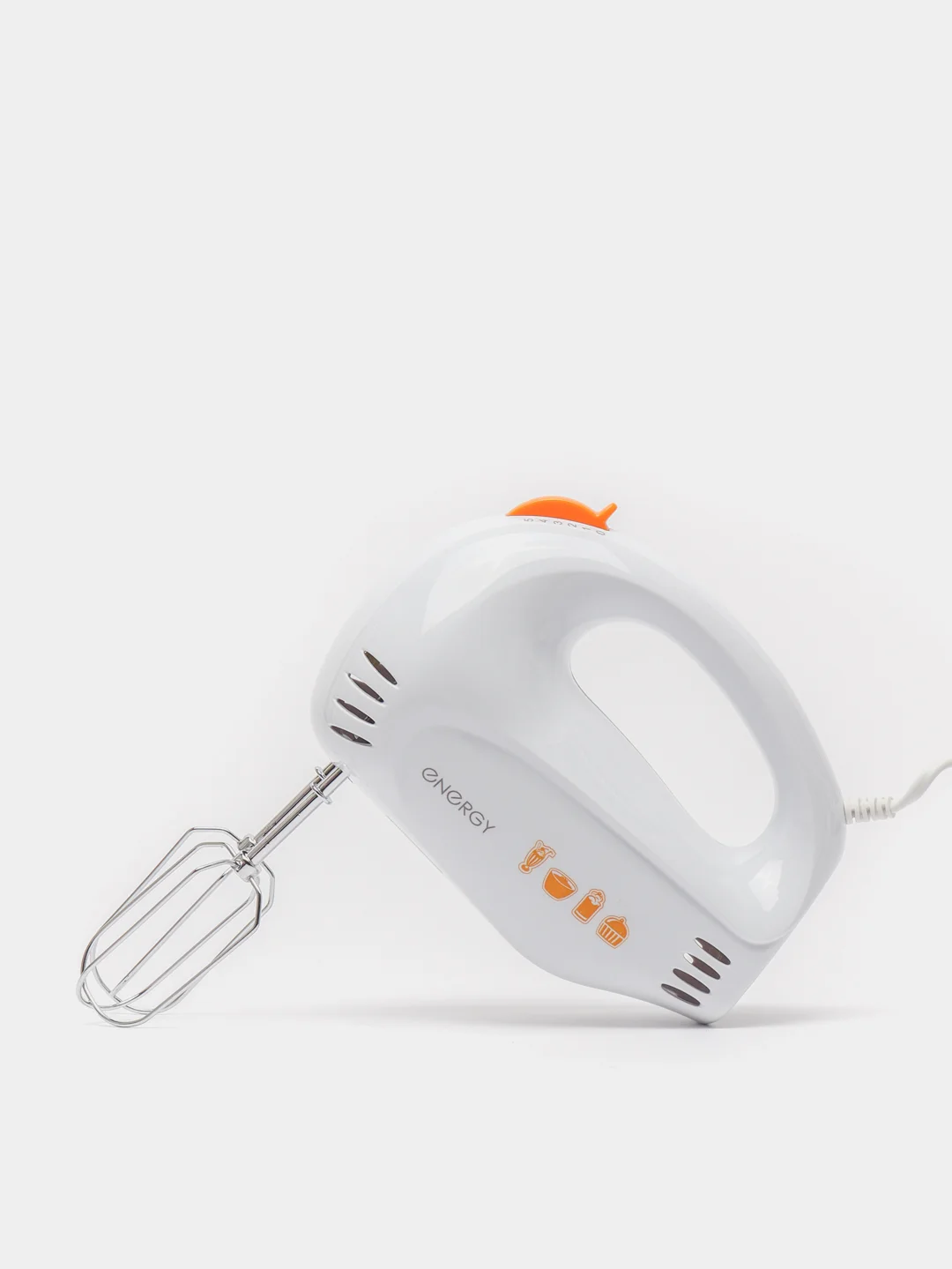 Миксер ENERGY EN-249