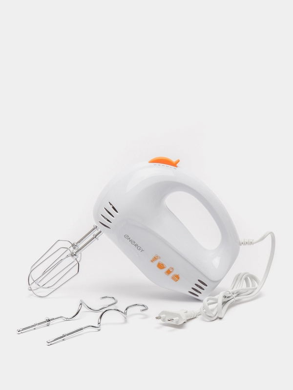 Миксер ENERGY EN-249