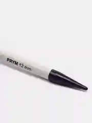 Спицы круговые 80 *12,0 пластиковые/Prym
