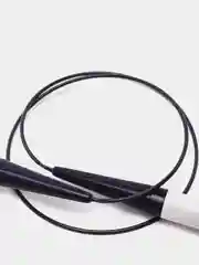 Спицы круговые 80 *12,0 пластиковые/Prym