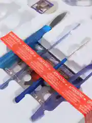 Микроскоп MP-1200 zoom