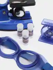 Микроскоп MP-1200 zoom