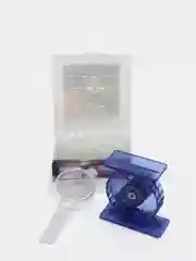 Микроскоп MP-1200 zoom
