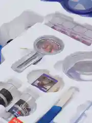 Микроскоп MP-1200 zoom