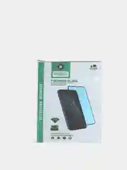 BiG-R защитное стекло для iPhone 13 13 pro 13 pro max