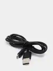 Кабель Micro USB для Android, длина 1 метр