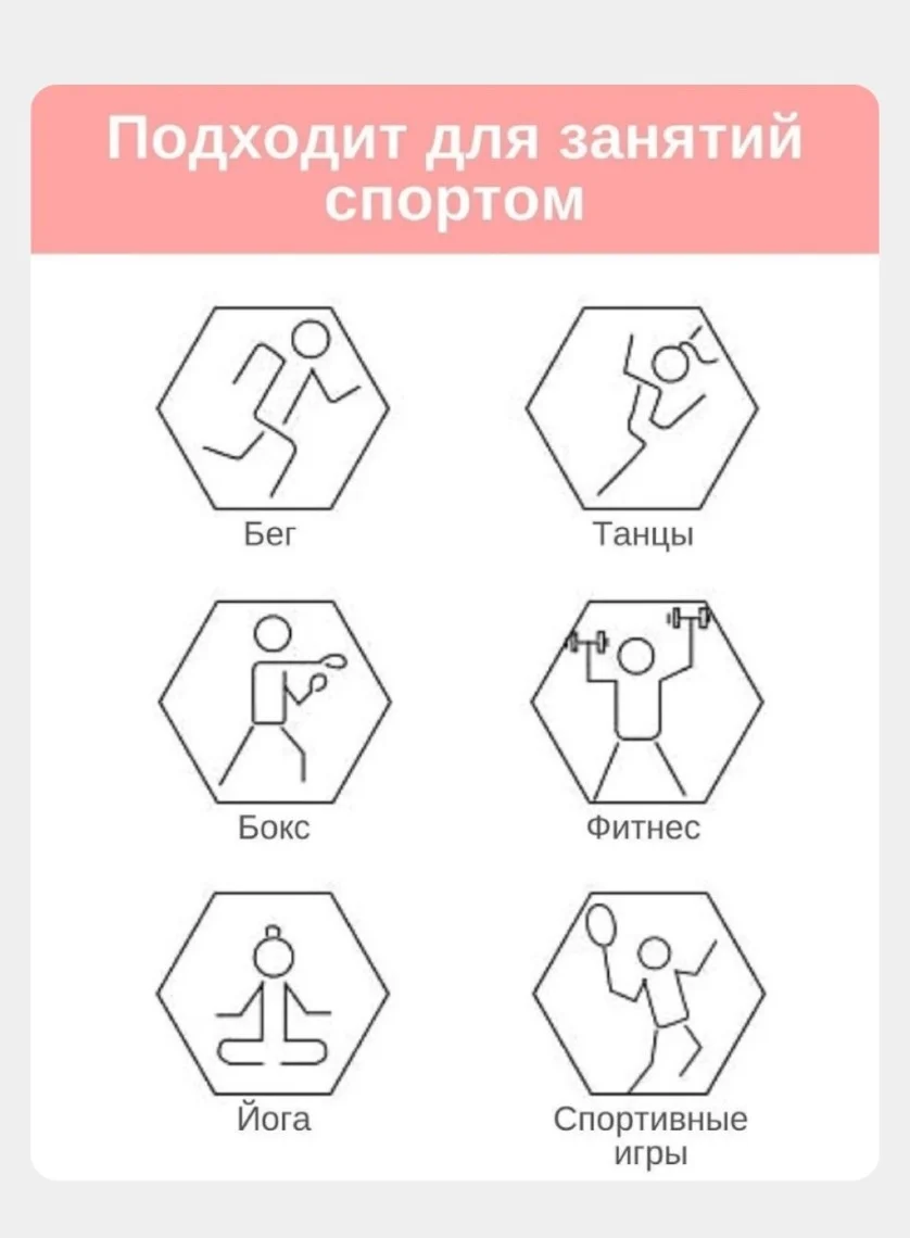 Темно-синий утягивающий пояс корсет для похудения Унисекс