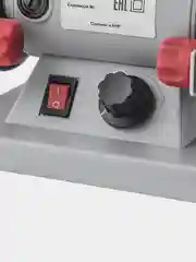 Станок заточной Ставр СЗЭ-75/150ВГ, 150 Вт