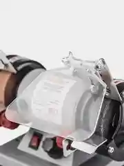 Станок заточной Ставр СЗЭ-75/150ВГ, 150 Вт