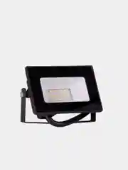 Прожектор светодиодный LED, 30 Вт, IP65, 6500 K, светильник, лампа для улицы и помещений