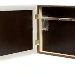 Ключница настенная