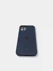 Морской чехол для iPhone 12 mini / 12 / 12 Pro / 12 Pro Max / 11 / 11 Pro / 11 Pro Max / X / XS