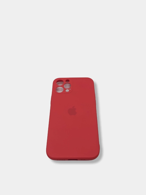 Чехол для iPhone 12 mini / 12 / 12 Pro / 12 Pro Max / 11 / 11 Pro / 11 Pro Max / X / XS