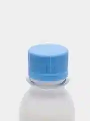 Клей для потали водный 100мл