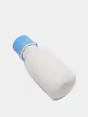 Клей для потали водный 100мл