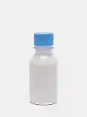 Клей для потали водный 100мл