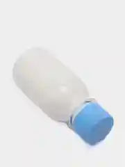 Клей для потали водный 100мл