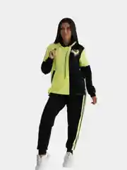 Неон костюм женский lovetex.store