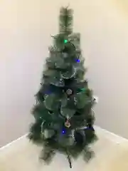 Новогодная елка