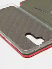 Чехол-книжка для Xiaomi Redmi 9, (Сяоми Редми 9)