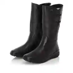 Сапоги зимние женские RIEKER