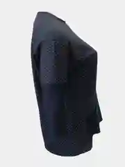Джемпер, большие размеры