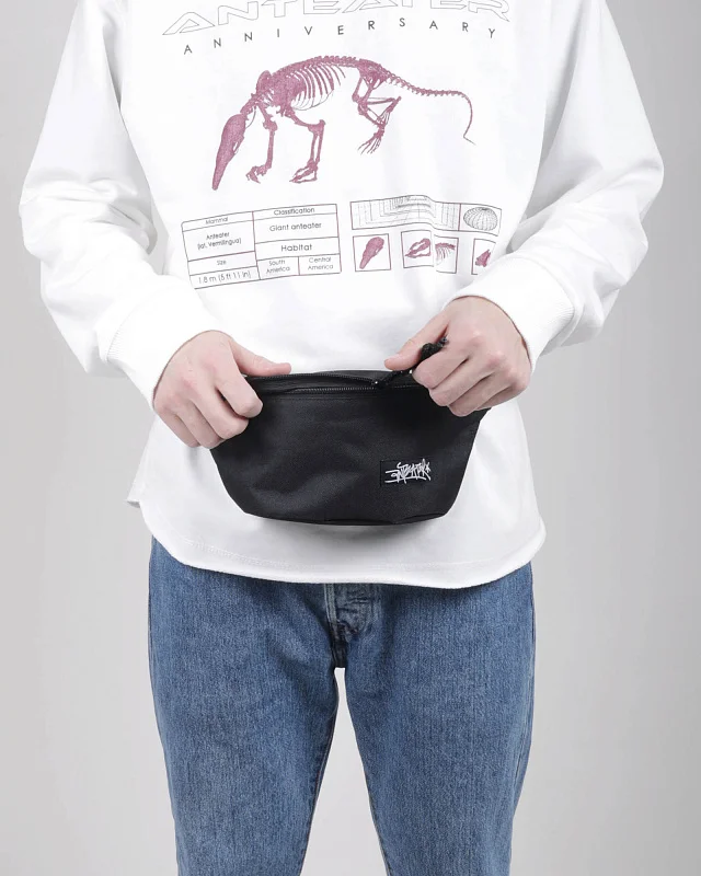 СУМКА ANTEATER WBAG