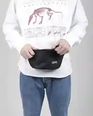 СУМКА ANTEATER WBAG