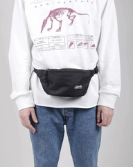 СУМКА ANTEATER WBAG