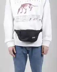 СУМКА ANTEATER WBAG