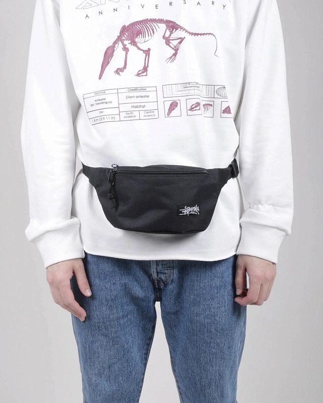 СУМКА ANTEATER WBAG
