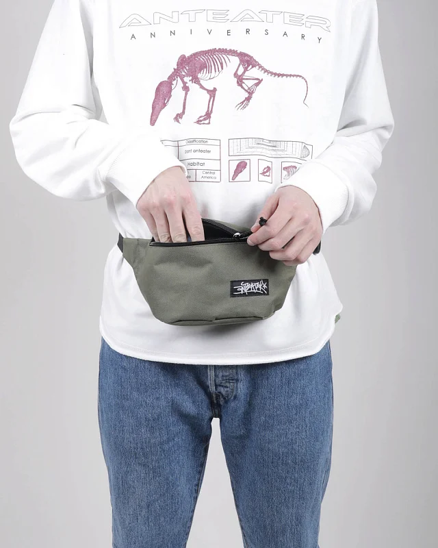 СУМКА ANTEATER WBAG
