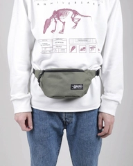 СУМКА ANTEATER WBAG